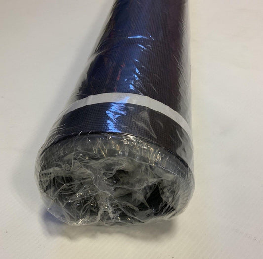 Underlay - Stealth - D & R Flooring