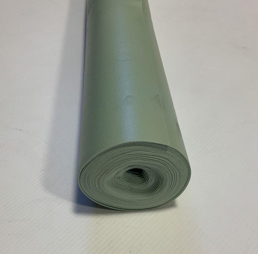 Underlay Vinyl - Omni Choice - D & R Flooring