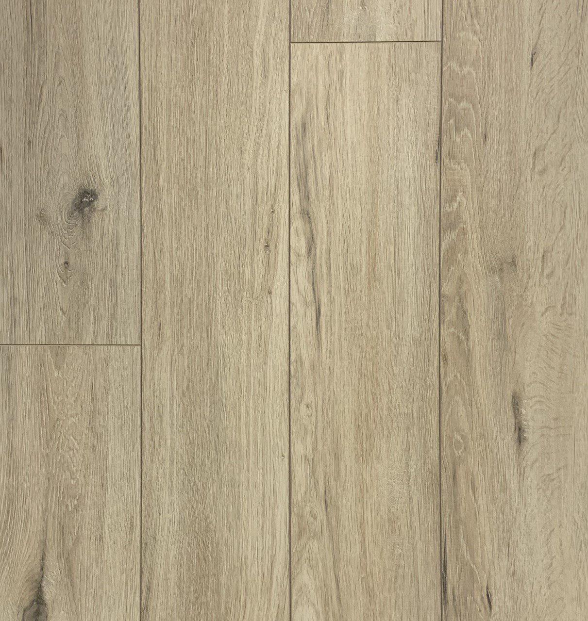 Uniboard Laminate Flooring - Campania Oak - D & R Flooring