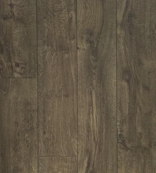 Uniboard Laminate - Gomera Oak - D & R Flooring