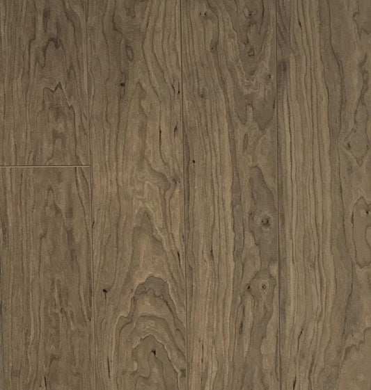 Uniboard Laminate - Inspired Walnut - D & R Flooring