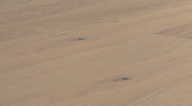 Urban Genius Engineered - Alabaster Oak 22J31 - D & R Flooring