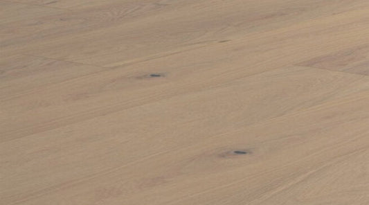 Urban Genius Engineered - Alabaster Oak 22J31 - D & R Flooring