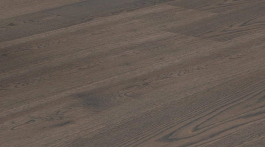 Urban Genius Engineered - Brooklyn Grey Oak 22L11 - D & R Flooring
