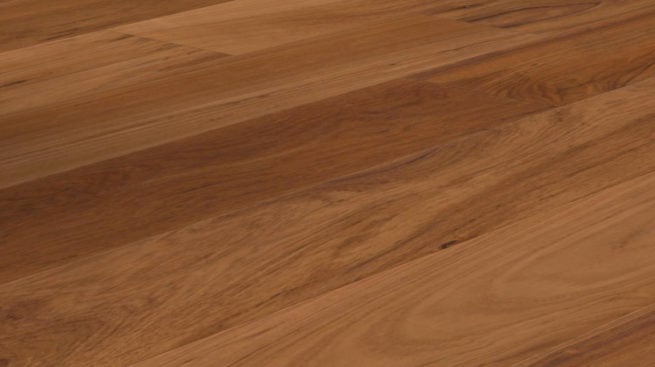 Urban Genius Engineered - Burmese Teak 22J17 - D & R Flooring