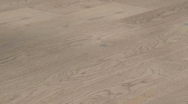 Urban Genius Engineered - Cashmere Oak LA89024 - D & R Flooring