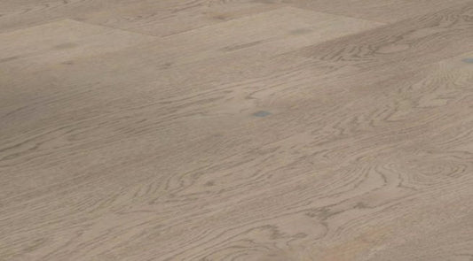 Urban Genius Engineered - Cashmere Oak LA89024 - D & R Flooring