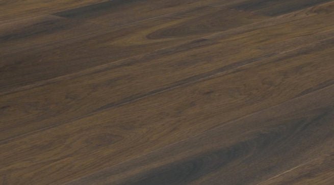 Urban Genius Engineered - Chamonix Oak (SMOKED) LA89031 - D & R Flooring