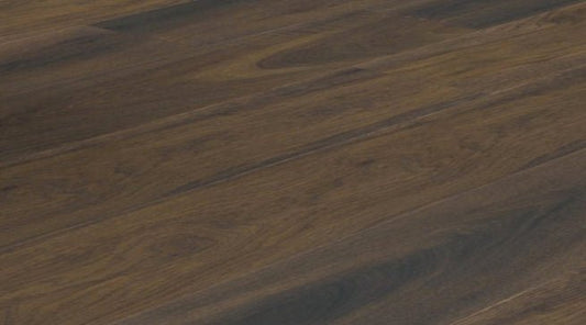 Urban Genius Engineered - Chamonix Oak (SMOKED) LA89031 - D & R Flooring