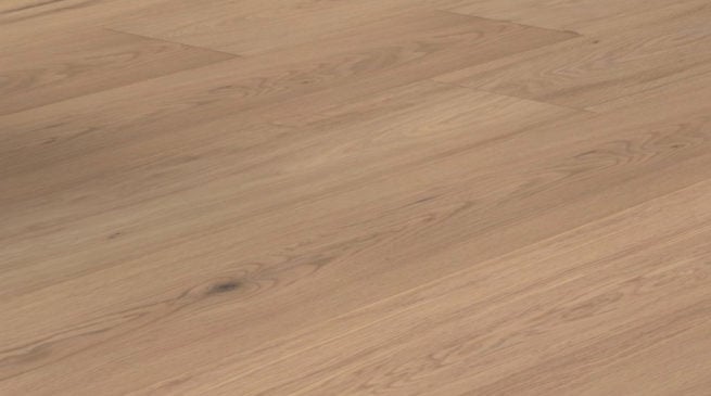 Urban Genius Engineered - Creama Oak 22L07 - D & R Flooring