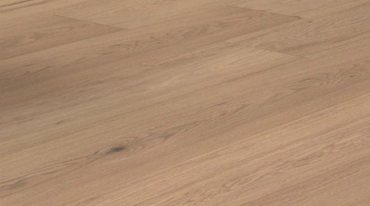 Urban Genius Engineered - Creama Oak 22L07 - D & R Flooring