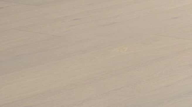 Urban Genius Engineered Hardwood - Dawn Oak 22J30 - D & R Flooring