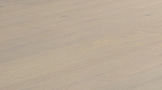 Urban Genius Engineered Hardwood - Dawn Oak 22J30 - D & R Flooring