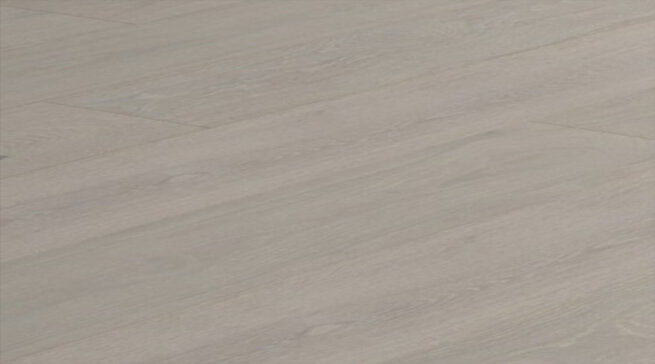 Urban Genius Engineered Hardwood - Fuji Oak 22J34 - D & R Flooring
