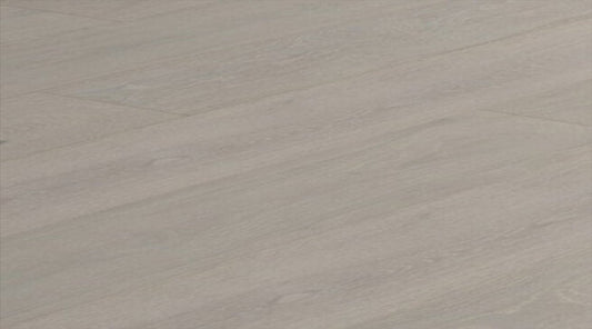 Urban Genius Engineered Hardwood - Fuji Oak 22J34 - D & R Flooring