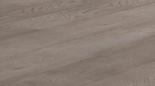Urban Genius Engineered Hardwood - Galaxy Oak LA89022 - D & R Flooring