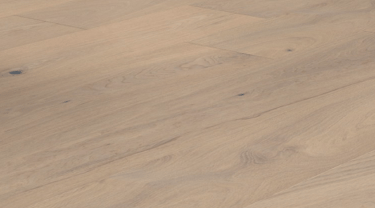 Urban Genius Engineered Hardwood - Monet Oak LA89003 - D & R Flooring