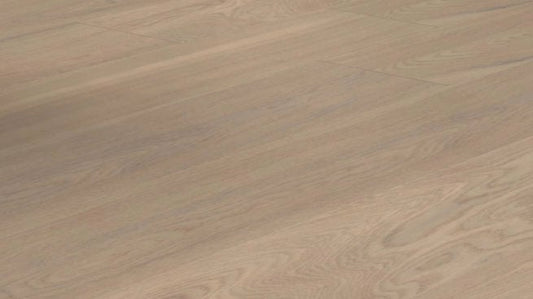 Urban Genius Engineered Hardwood - Oasis Oak 22J10 - D & R Flooring