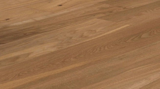 Urban Genius Engineered Hardwood - Original Oak 22L13 - D & R Flooring