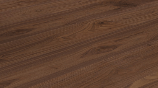 Urban Genius Engineered Hardwood - Royal Walnut LA89029 - D & R Flooring
