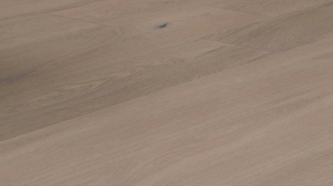Urban Genius Engineered Hardwood - Sakura Oak 22J06 - D & R Flooring