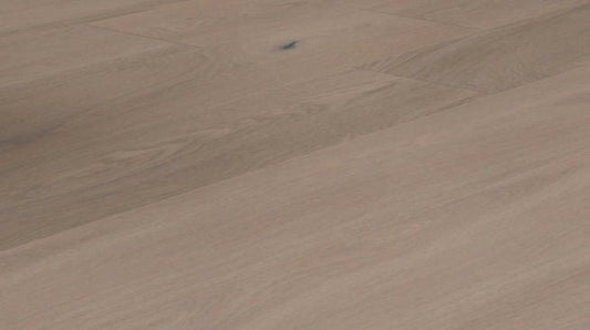 Urban Genius Engineered Hardwood - Sakura Oak 22J06 - D & R Flooring