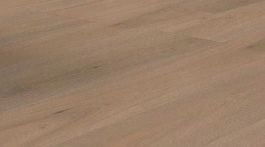 Urban Genius Engineered Hardwood - Vancouver Oak 22J13 - D & R Flooring