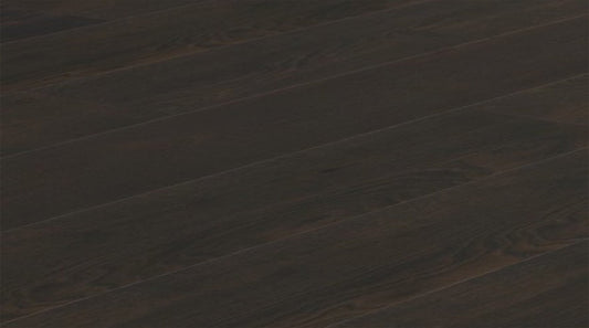 Urban Genius Engineered - Whiskey Bar Oak 22J23 - D & R Flooring