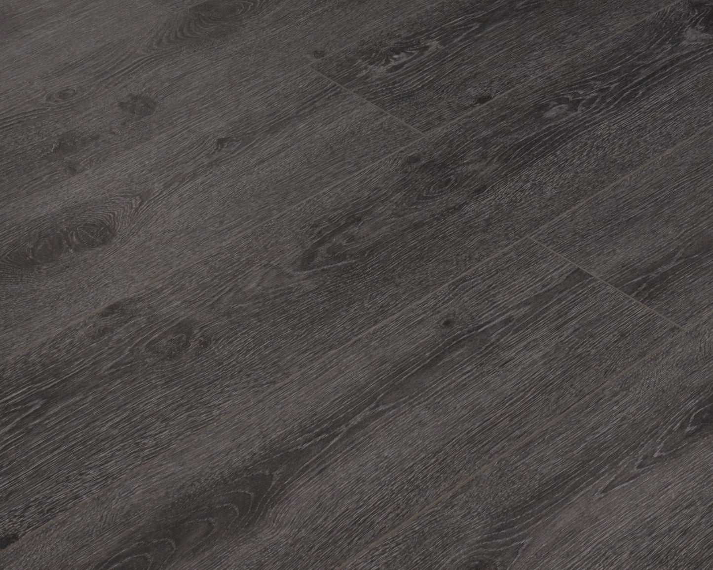 Urban Prestige - Blackcomb - D & R Flooring