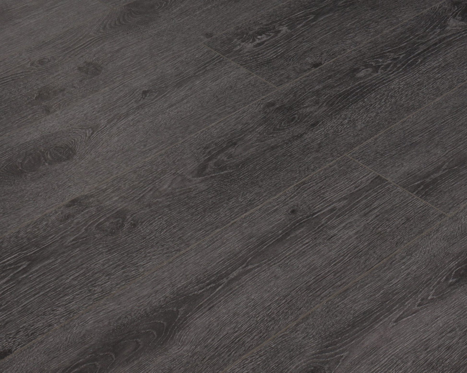Urban Prestige - Blackcomb - D & R Flooring