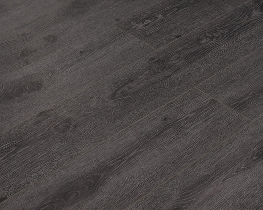 Urban Prestige - Blackcomb - D & R Flooring