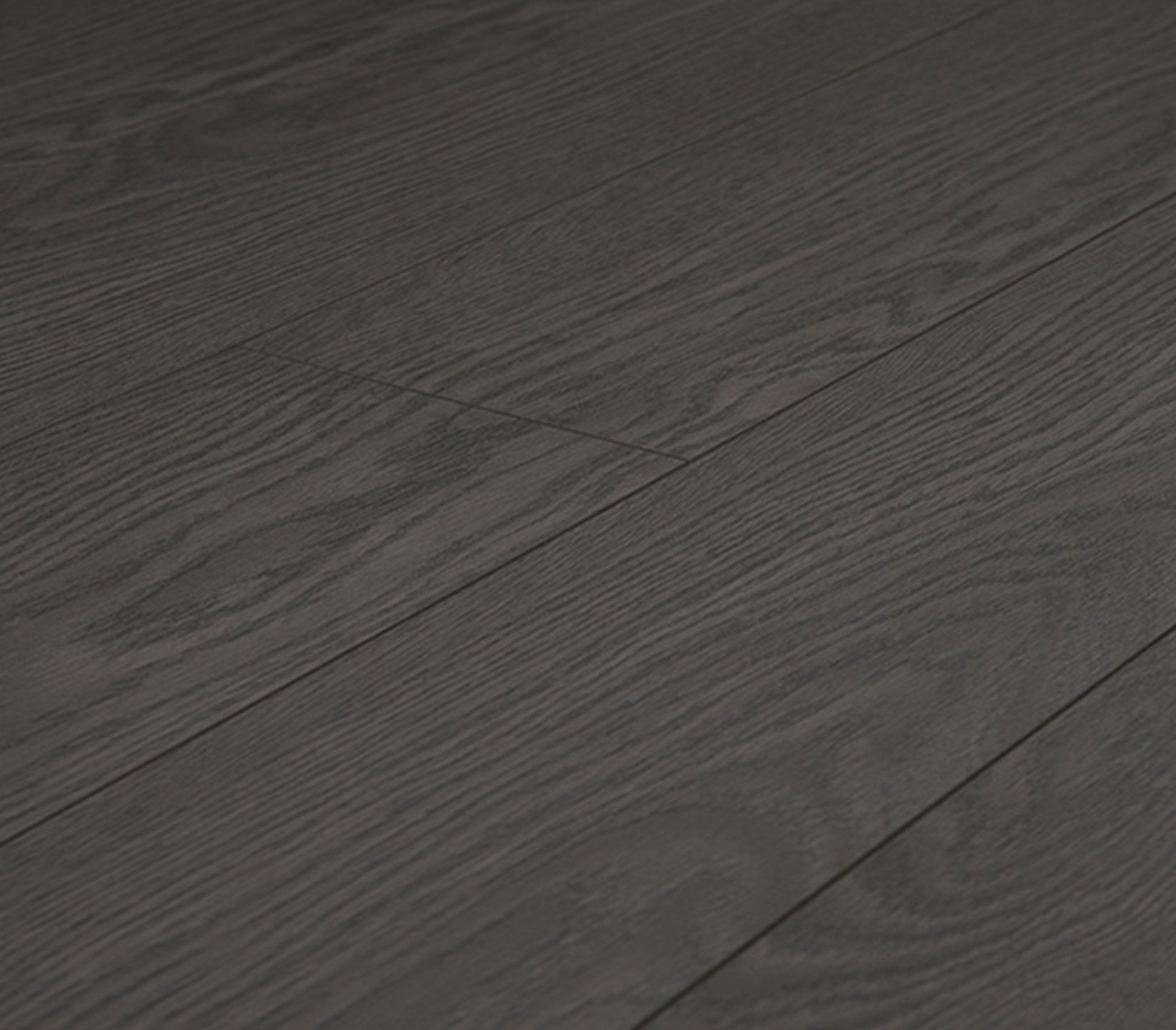 Urban Prestige - Carbon Grey - D & R Flooring
