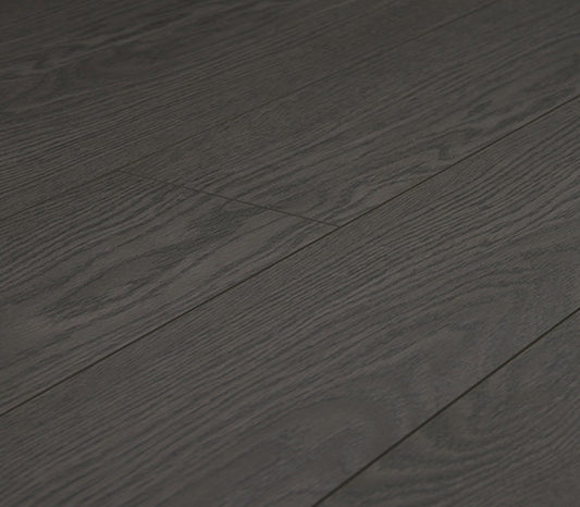Urban Prestige - Carbon Grey - D & R Flooring