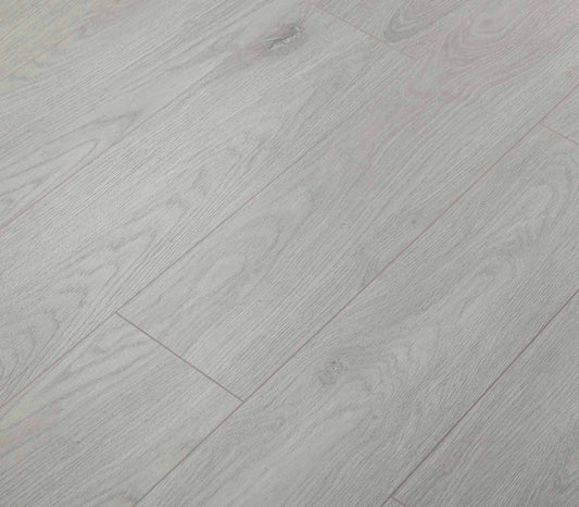 Urban Prestige - Downtown - D & R Flooring