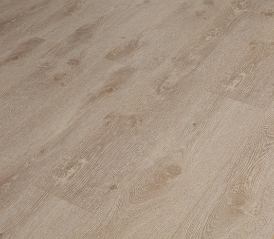 Urban Prestige - English Bay - D & R Flooring