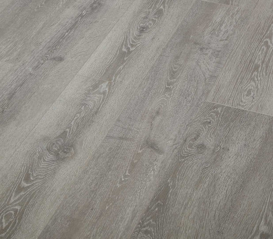Urban Prestige Laminate - Cypress - D & R Flooring