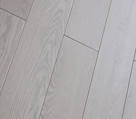 Urban Prestige - Lavender - D & R Flooring