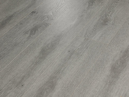 Urban Prestige - Point Grey - D & R Flooring