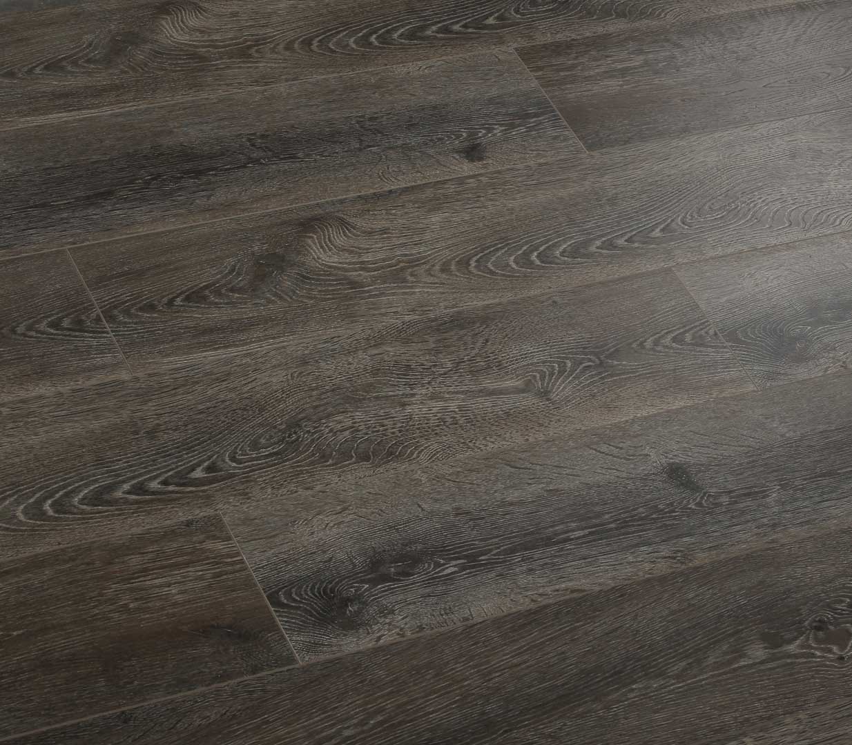 Urban Prestige - Robson - D & R Flooring