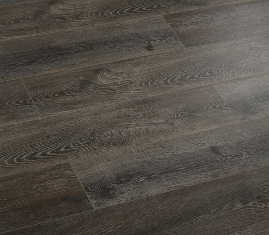 Urban Prestige - Robson - D & R Flooring