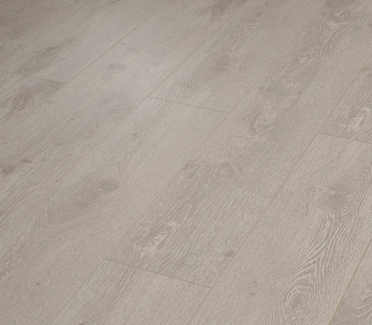 Urban Prestige - Whistler - D & R Flooring