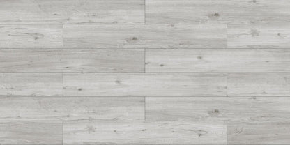 Venice Vinyl SPC - Alaska 660 - D & R Flooring
