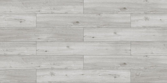 Venice Vinyl SPC - Alaska 660 - D & R Flooring