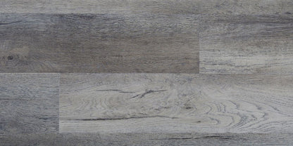 Venice Vinyl SPC - Baku 662 - D & R Flooring