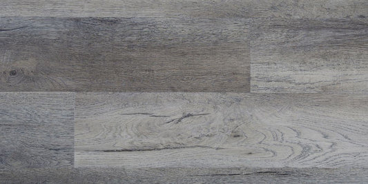 Venice Vinyl SPC - Baku 662 - D & R Flooring