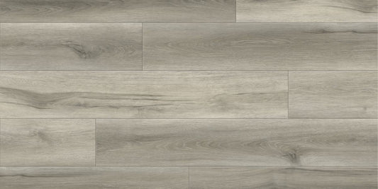 Venice Vinyl SPC - Cody 669 - D & R Flooring
