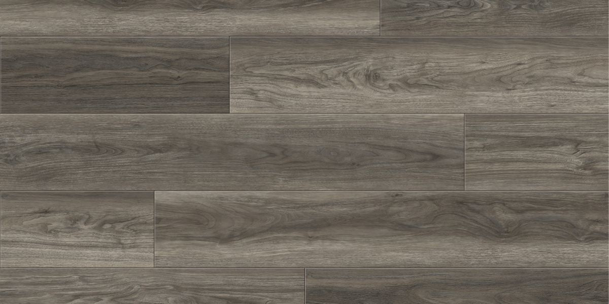 Venice Vinyl SPC - Dover 667 - D & R Flooring