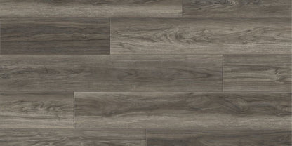 Venice Vinyl SPC - Dover 667 - D & R Flooring