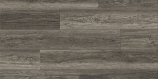 Venice Vinyl SPC - Dover 667 - D & R Flooring