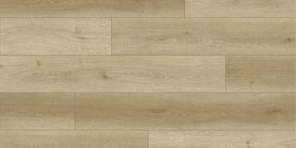 Venice Vinyl SPC - Gabon 664 - D & R Flooring